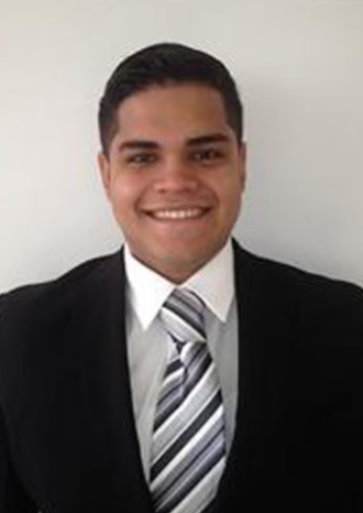 Rui Soares